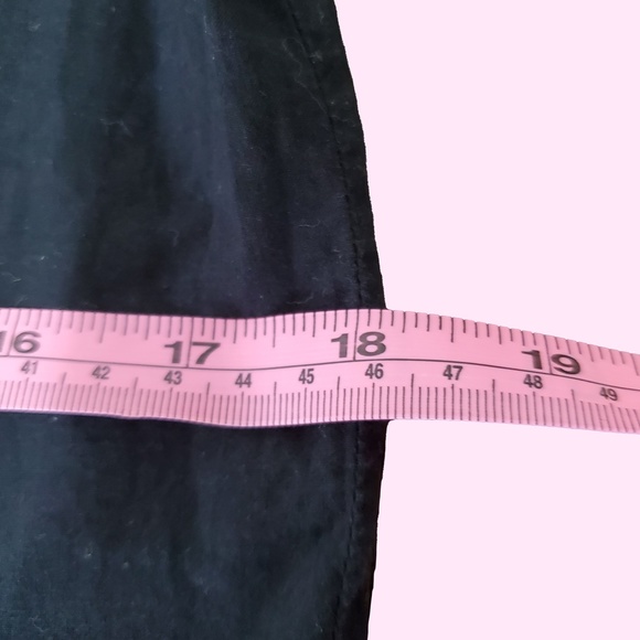 Top (Purchased in Australia) - Picture 7 of 7